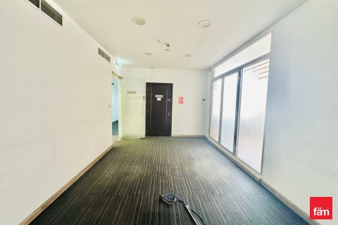 Bureau à Deira, Dubai, 139.9 m², № 43093 - photo 5