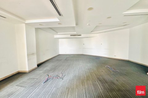Bureau à Deira, Dubai, 139.9 m², № 43093 - photo 3
