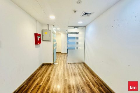 Bureau à Deira, Dubai, 139.9 m², № 43093 - photo 7