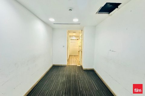Bureau à Deira, Dubai, 139.9 m², № 43093 - photo 17