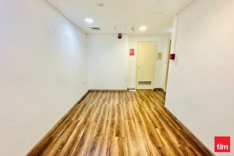 Bureau à Deira, Dubai, 139.9 m², № 43093 - photo 10