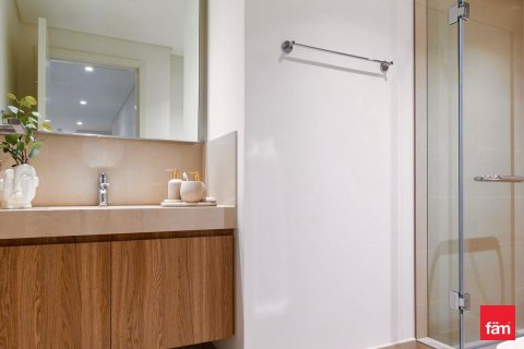 Apartamento en Downtown Dubai (Downtown Burj Dubai), Dubai, 2 dormitorios, 101.8 m², № 43094 - foto 20