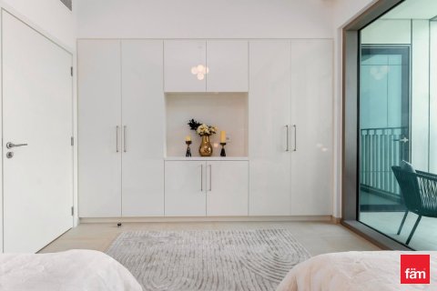 Apartamento en Downtown Dubai (Downtown Burj Dubai), Dubai, 2 dormitorios, 101.8 m², № 43094 - foto 18