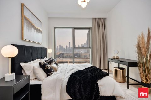 Apartamento en Downtown Dubai (Downtown Burj Dubai), Dubai, 2 dormitorios, 101.8 m², № 43094 - foto 11