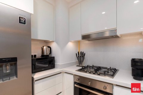 Apartamento en Downtown Dubai (Downtown Burj Dubai), Dubai, 2 dormitorios, 101.8 m², № 43094 - foto 8