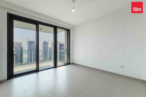 شقة في دبي 2 غرف نوم, 119.5 م² رقم 43095 - صورة 14