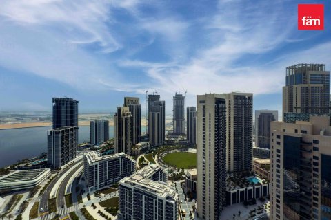 شقة في دبي 2 غرف نوم, 119.5 م² رقم 43095 - صورة 16