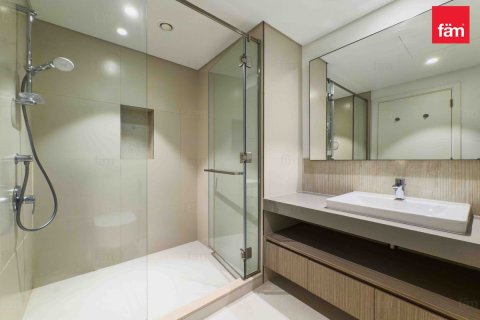 شقة في دبي 2 غرف نوم, 119.5 م² رقم 43095 - صورة 17