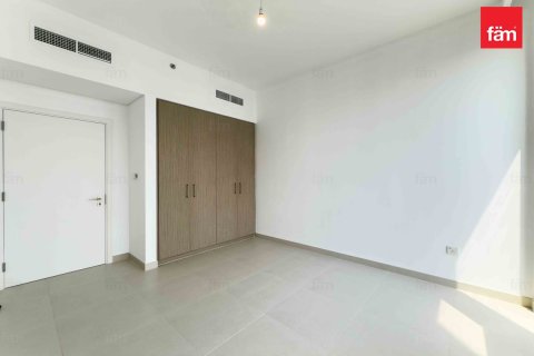 شقة في دبي 2 غرف نوم, 119.5 م² رقم 43095 - صورة 13