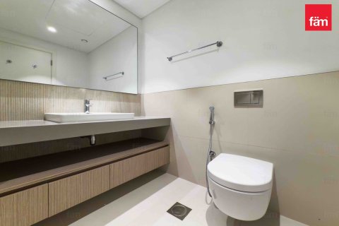 شقة في دبي 2 غرف نوم, 119.5 م² رقم 43095 - صورة 20