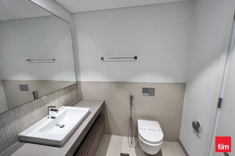 Apartment in Dubai 2 bedrooms, 119.5 sq.m. № 43095 - photo 10