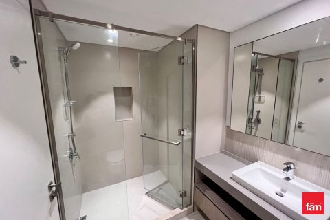 Apartment in Dubai 2 bedrooms, 119.5 sq.m. № 43095 - photo 9