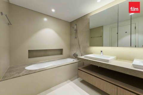 شقة في دبي 2 غرف نوم, 119.5 م² رقم 43095 - صورة 22