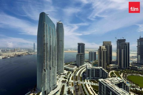 شقة في دبي 2 غرف نوم, 119.5 م² رقم 43095 - صورة 28