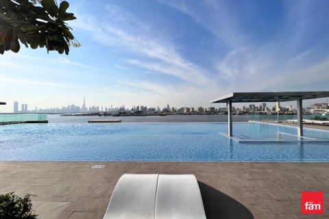 Apartment in Dubai 2 bedrooms, 119.5 sq.m. № 43095 - photo 5