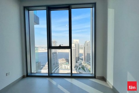 Apartment in Dubai 2 bedrooms, 119.5 sq.m. № 43095 - photo 2