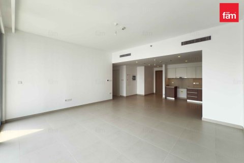 شقة في دبي 2 غرف نوم, 119.5 م² رقم 43095 - صورة 12