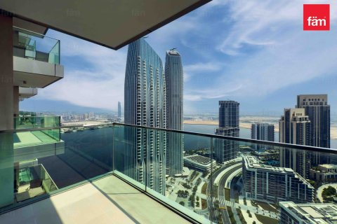 شقة في دبي 2 غرف نوم, 119.5 م² رقم 43095 - صورة 1