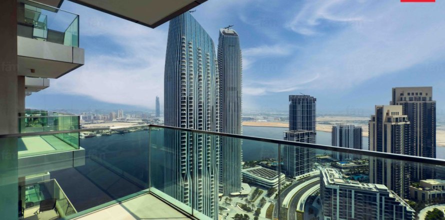 شقة في دبي 2 غرف نوم, 119.5 م² رقم 43095