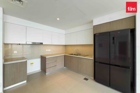 شقة في دبي 2 غرف نوم, 119.5 م² رقم 43095 - صورة 19