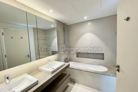 Apartment in Dubai 2 bedrooms, 119.5 sq.m. № 43095 - photo 15