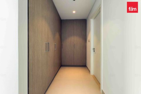 شقة في دبي 2 غرف نوم, 119.5 م² رقم 43095 - صورة 27