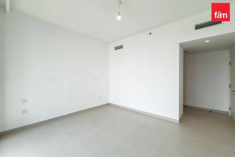 شقة في دبي 2 غرف نوم, 119.5 م² رقم 43095 - صورة 21