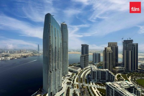 شقة في دبي 2 غرف نوم, 119.5 م² رقم 43095 - صورة 25