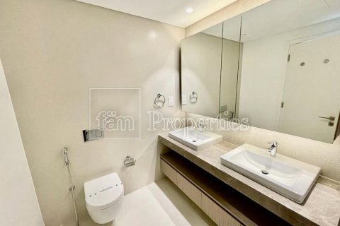 Apartment in Dubai 2 bedrooms, 119.5 sq.m. № 43095 - photo 14