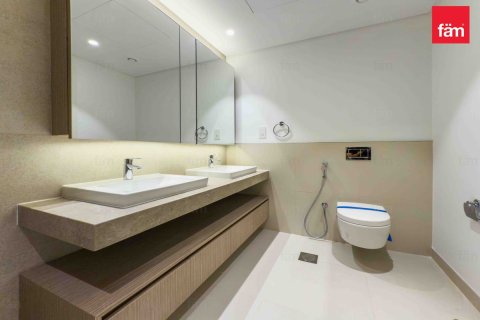 شقة في دبي 2 غرف نوم, 119.5 م² رقم 43095 - صورة 23