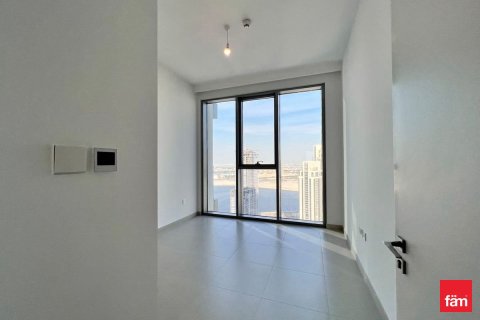 Apartment in Dubai 2 bedrooms, 119.5 sq.m. № 43095 - photo 4