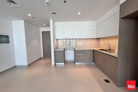 Apartment in Dubai 2 bedrooms, 119.5 sq.m. № 43095 - photo 3
