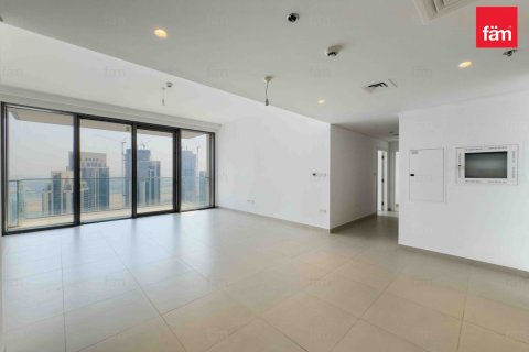 شقة في دبي 2 غرف نوم, 119.5 م² رقم 43095 - صورة 26