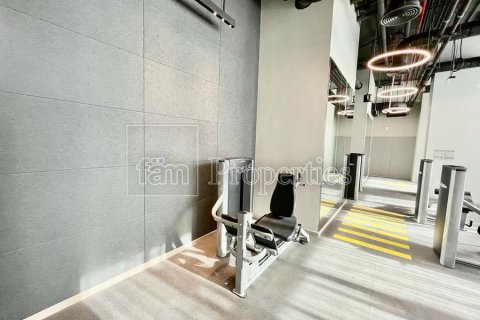 Apartment in Dubai 2 bedrooms, 119.5 sq.m. № 43095 - photo 7