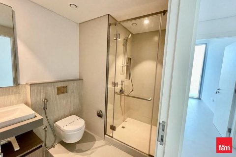 Apartment in Dubai 2 bedrooms, 119.5 sq.m. № 43095 - photo 8