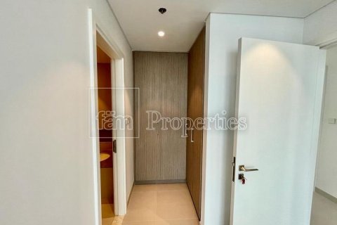 Apartment in Dubai 2 bedrooms, 119.5 sq.m. № 43095 - photo 12