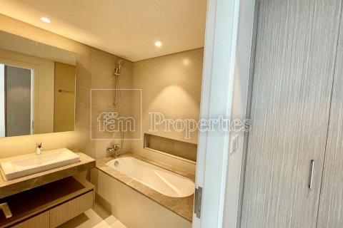 Apartment in Dubai 2 bedrooms, 119.5 sq.m. № 43095 - photo 16