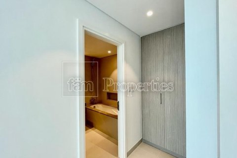 Apartment in Dubai 2 bedrooms, 119.5 sq.m. № 43095 - photo 13