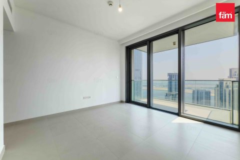 شقة في دبي 2 غرف نوم, 119.5 م² رقم 43095 - صورة 11