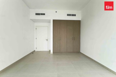 شقة في دبي 2 غرف نوم, 119.5 م² رقم 43095 - صورة 29