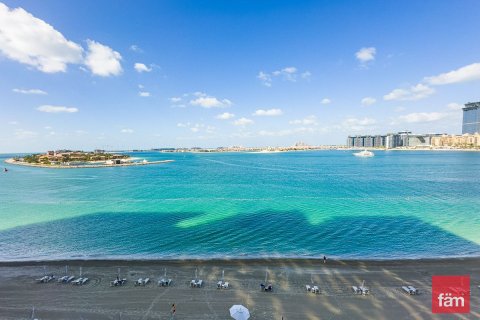 Apartamento en Dubai Harbour, Dubai, 1 dormitorio, 71.1 m², № 43106 - foto 22