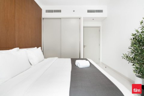Apartamento en Dubai Harbour, Dubai, 1 dormitorio, 71.1 m², № 43106 - foto 12