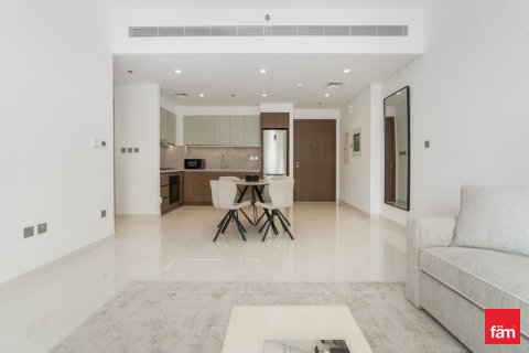 Apartamento en Dubai Harbour, Dubai, 1 dormitorio, 71.1 m², № 43106 - foto 8