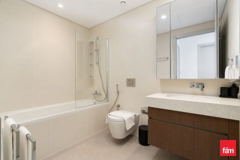 Apartamento en Dubai Harbour, Dubai, 1 dormitorio, 71.1 m², № 43106 - foto 14