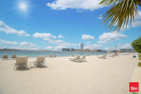 Apartamento en Dubai Harbour, Dubai, 1 dormitorio, 71.1 m², № 43106 - foto 18