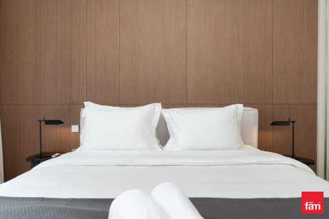 Apartamento en Dubai Harbour, Dubai, 1 dormitorio, 71.1 m², № 43106 - foto 11