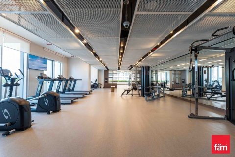 Apartamento en Dubai Harbour, Dubai, 1 dormitorio, 71.1 m², № 43106 - foto 20