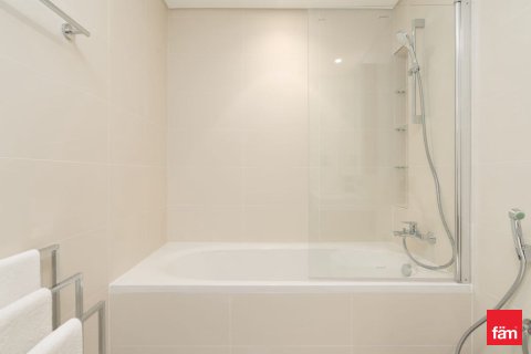 Apartamento en Dubai Harbour, Dubai, 1 dormitorio, 71.1 m², № 43106 - foto 15
