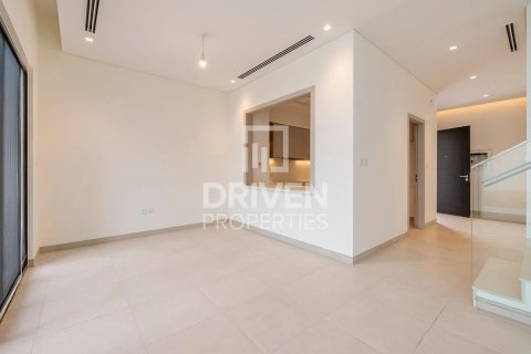 Adosado en Al Furjan, Dubai, 3 dormitorios, 245 m², № 19877 - foto 2