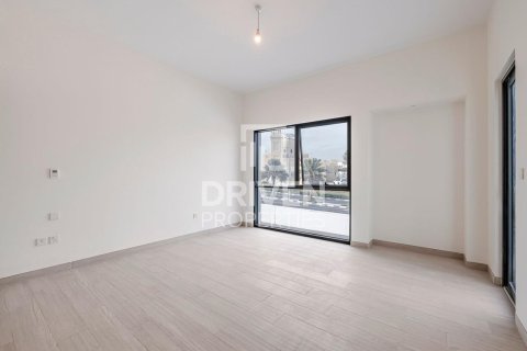 Adosado en Al Furjan, Dubai, 3 dormitorios, 245 m², № 19877 - foto 6